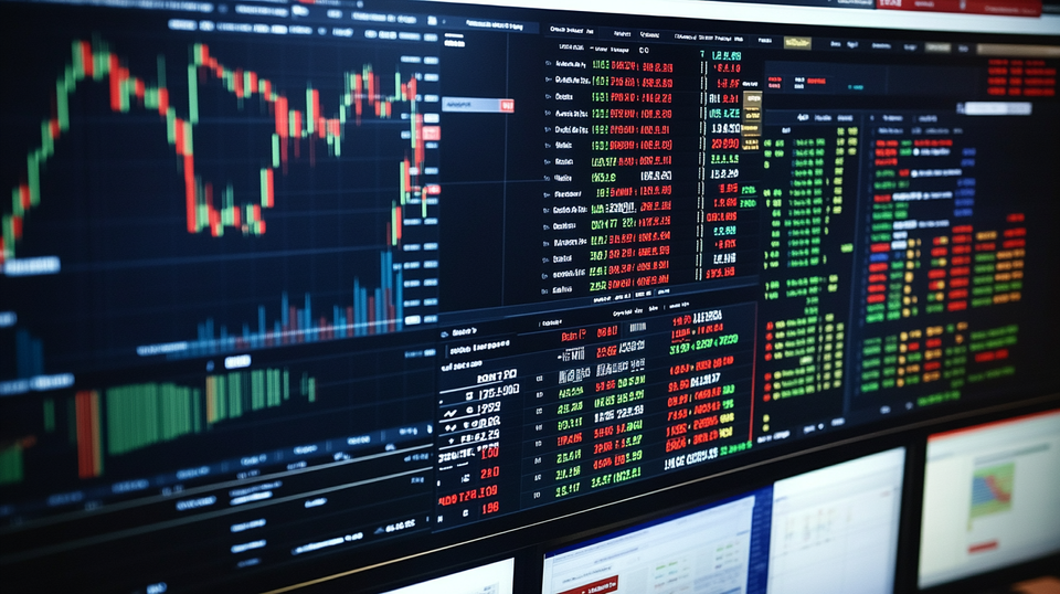 Explore Turbo Cormax Pro: Legitimate Trading System or a Scam?