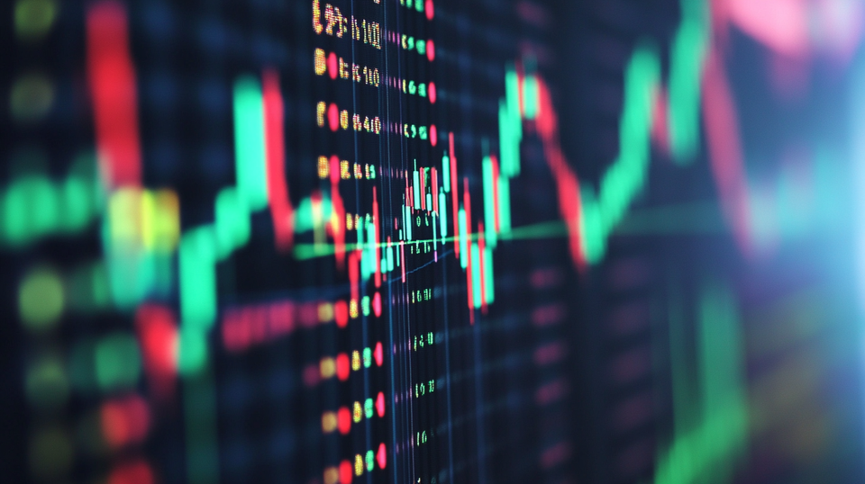 Discover Fyron Crest: Legitimate System or Not?