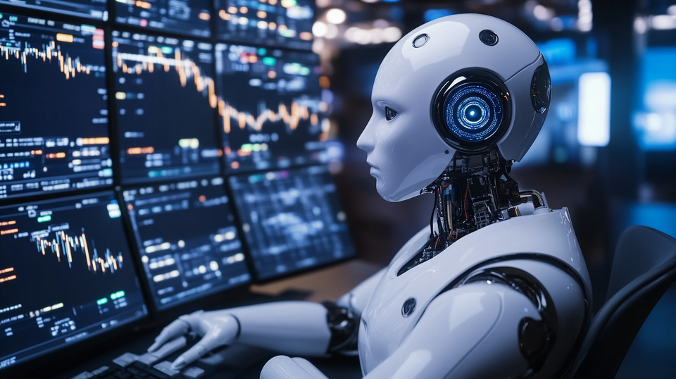 Dash Avonex Pro: Uncovering the Truth Behind the Platform