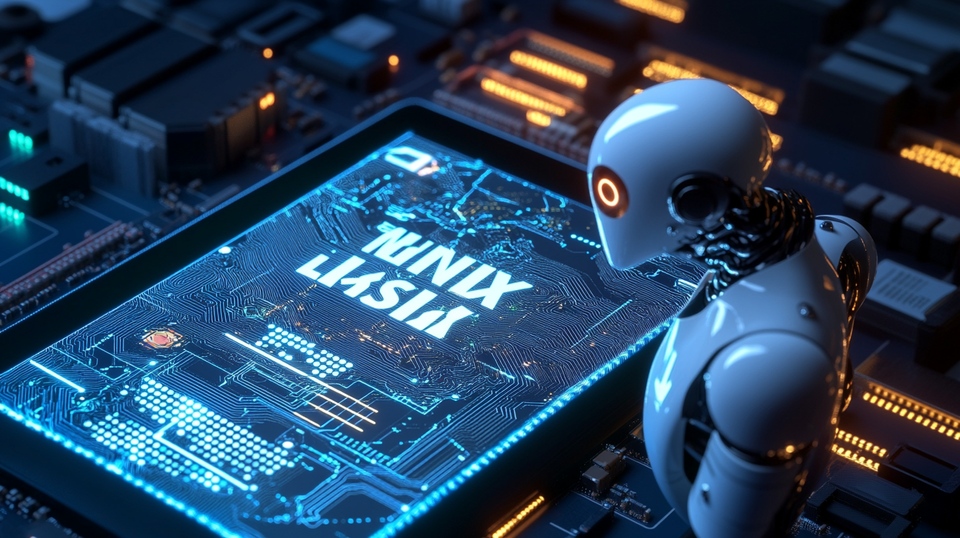 Discover Aurexion Constelle: A Trading System Worth Investigating