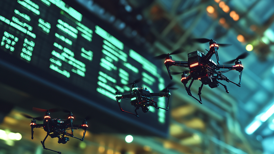 Investigate the Reliability of Aureo Finoble