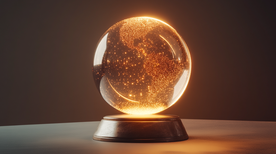 Solaria Corebit: Is This the Trading Revolution?