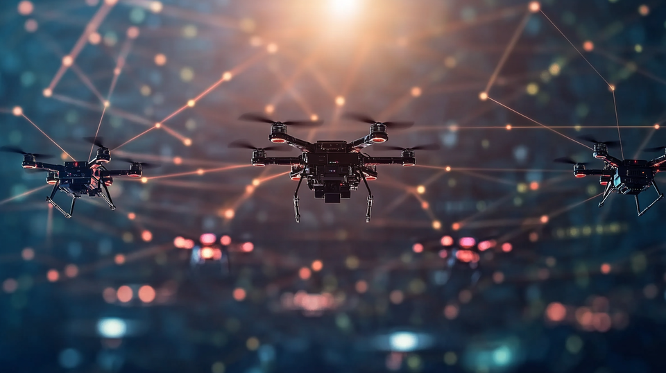 Silvercrest Finance: An Exploration into Its Trustworthiness and Features