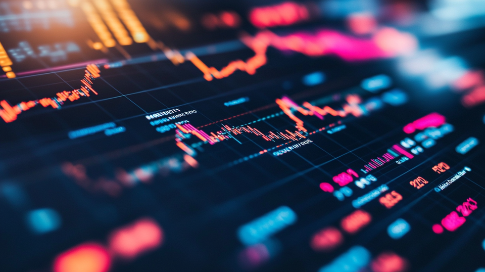 Uncovering Faro Finviora: Is It a Revolutionary Trading Platform?