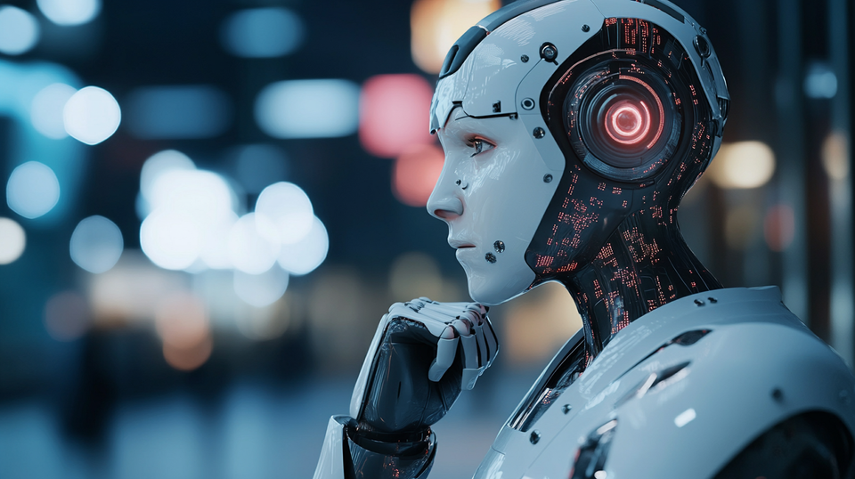 Cresta Fundvex: Is It The Trading Revolution We've Been Waiting For?