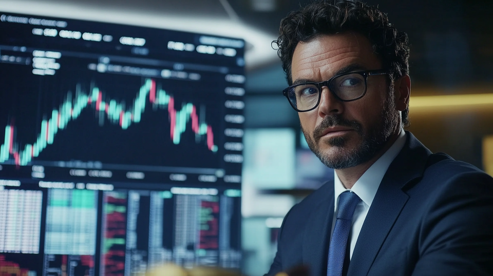 Investigate and Validate Immediate Wir7p: A Trustworthy Trading System?