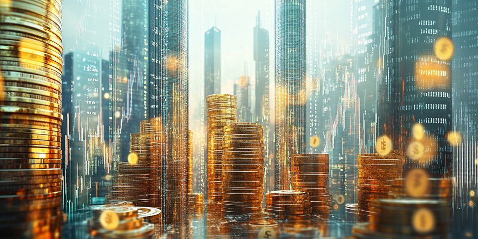 Höjd Finoryx: Unveiling The Truth Behind This Trading Giant!