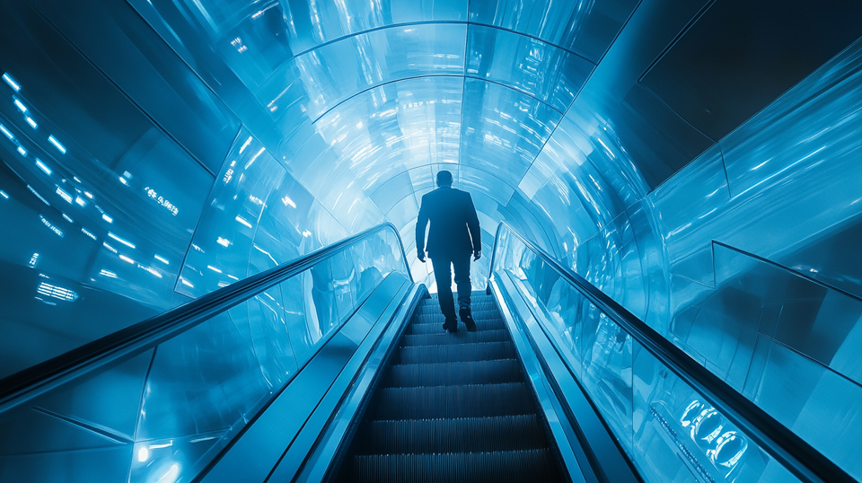 Uncover Net Actifville: Is It the Real Deal or a Risky Venture?