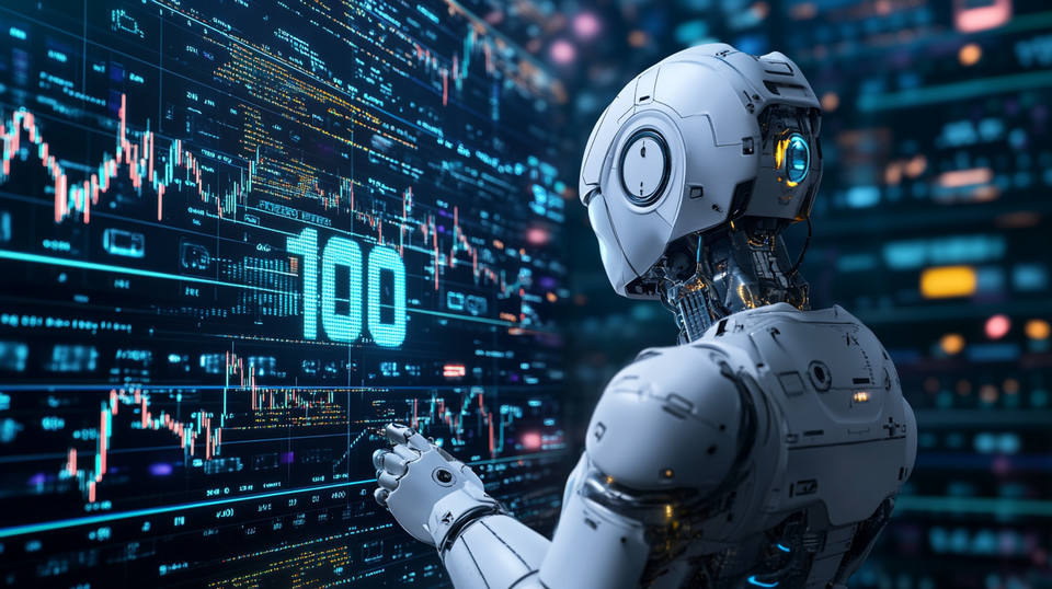 Averon Dixa Evaluation: Is This the Smart Trading System?