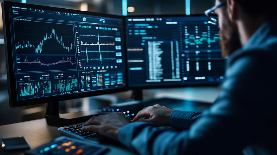 Imperion Gpt Secrets Revealed: Trusted Innovation Or Empty Promise?