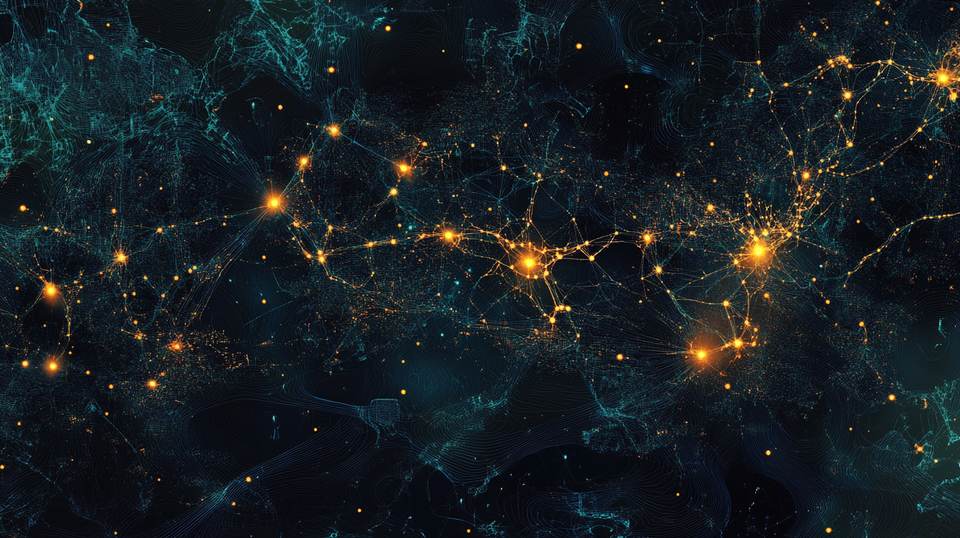 Investigate Chemin Fundria: Trustworthy or Not?