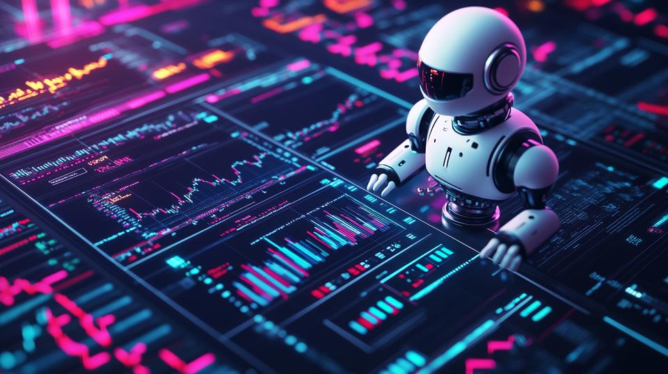 Fexumuckx: Is This Platform A Game Changer or Just Hype?