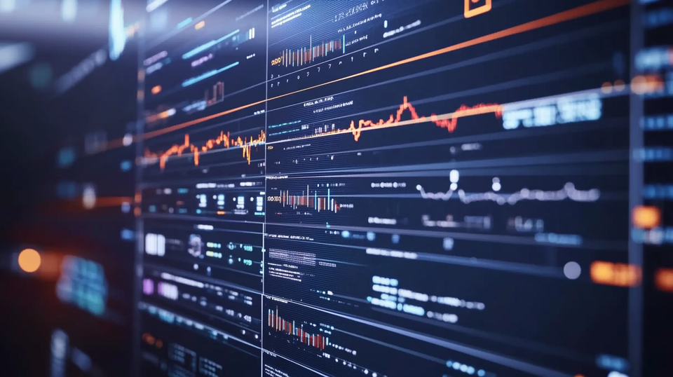 Is Calora Nexoryx a Reliable Trading System? Discover the Truth!