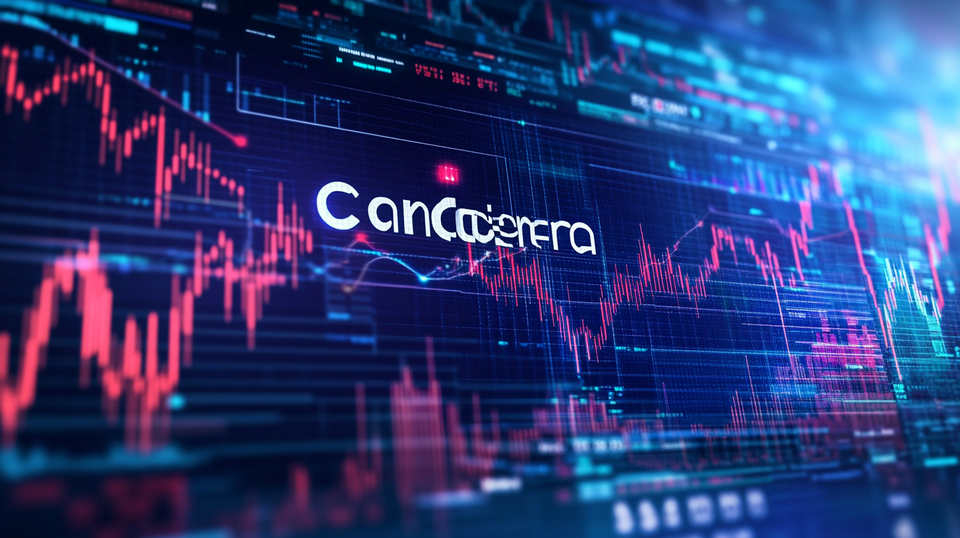 Is Prawdz Wartovia the Ultimate Trading Tool? Discover the Truth!