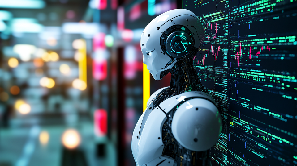 Is Quanterix Volexan the Real Deal? Find Out if It's Trustworthy!