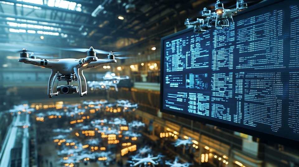 Synthorex: Investigate The Truth of This Trading Tool