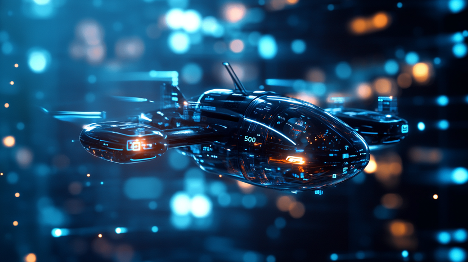 Monstean: Is This the Ultimate Trading Tool You Need?