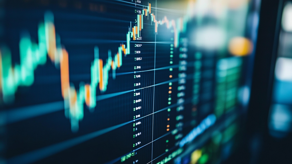 Anima Bitexora: Trustworthy or Fluke? Uncover the Truth!