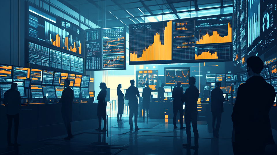 Portbit: Uncovering the Truth Behind a Potentially Revolutionary System