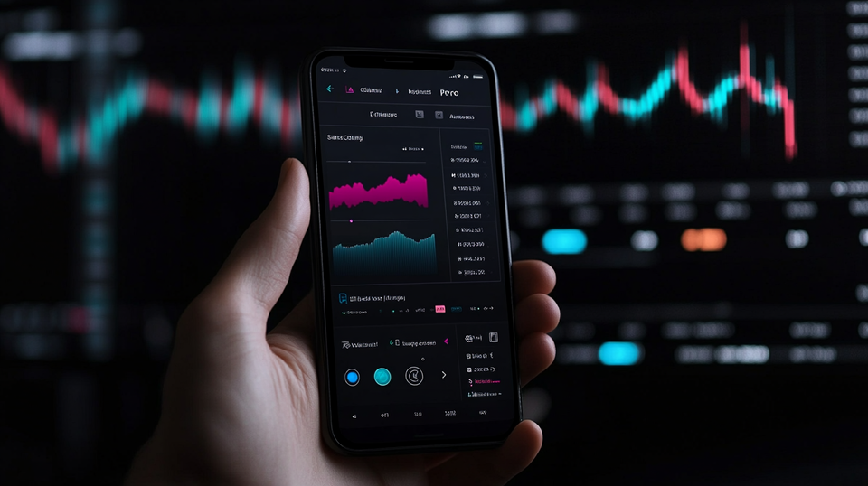 Impuls Crescente: Investigate If It's The Real Deal