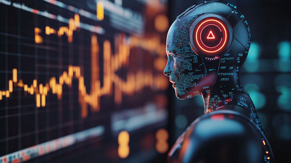 Discover Orlin Kapitow: Unveiling Its Trustworthiness!