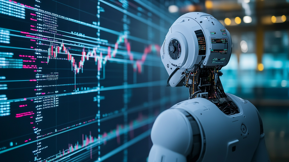 Futurix Edge App Exposed: Reliable Trading Tool or Just Hype?