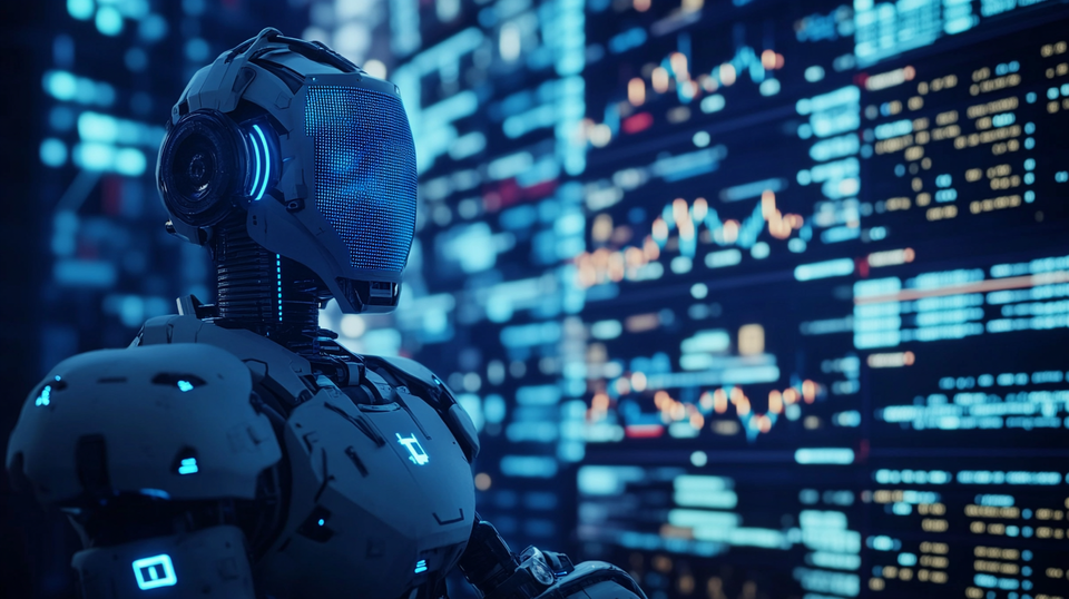 Unmasking Bivoltis 960 AI: A Deep Dive into its Reliability