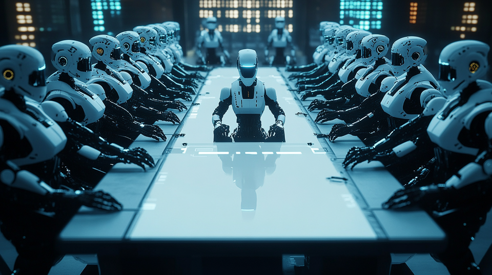 Ápice Nexcore: Is This The Ultimate Trading Secret?