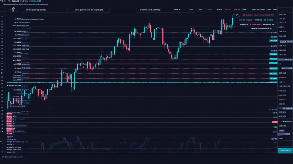 Discover the Truth About Bentoxi Layerix