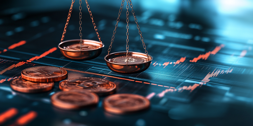 Mozgalom Finlore: Is This Trading Solution Trustworthy?