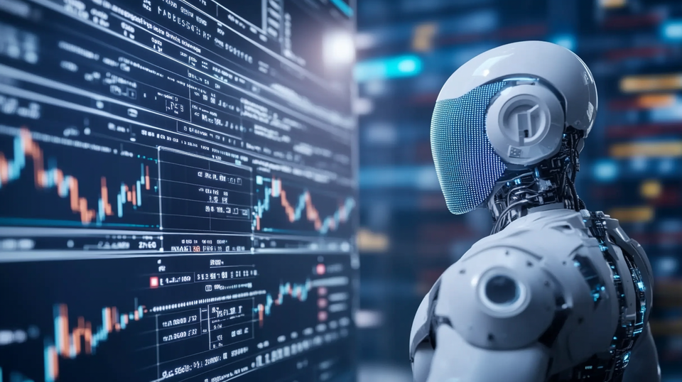 Is Dash Exelon 300 the Trading Revolution or Just Another Hoax?