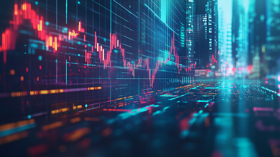 Investigate Switch Daypro 400: Is It the Trading Revolution?