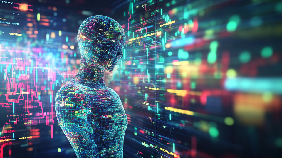 Forza Vaultaris: Don't Trust Without Reading This First!