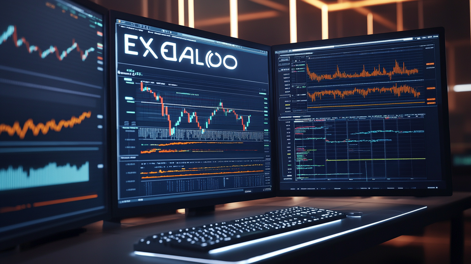 Investigate Dawnbay Sylor: Is This The Trading Revolution?