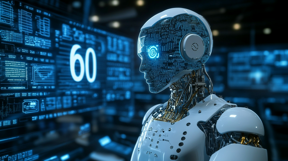 Is Cryptorix Alvenix the Ultimate Trading Tool?