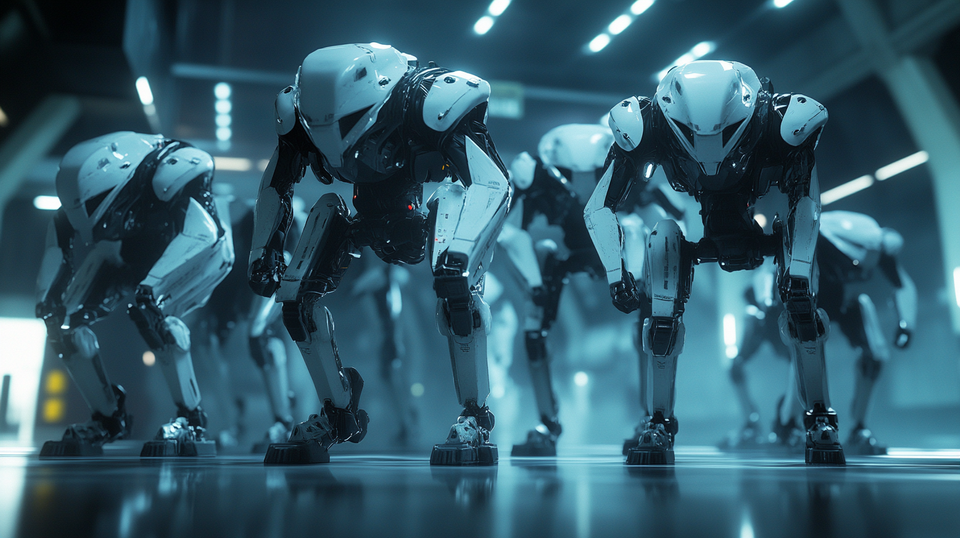 Investigate Κέντρο Luxorion: Do You Trust This Trading System?