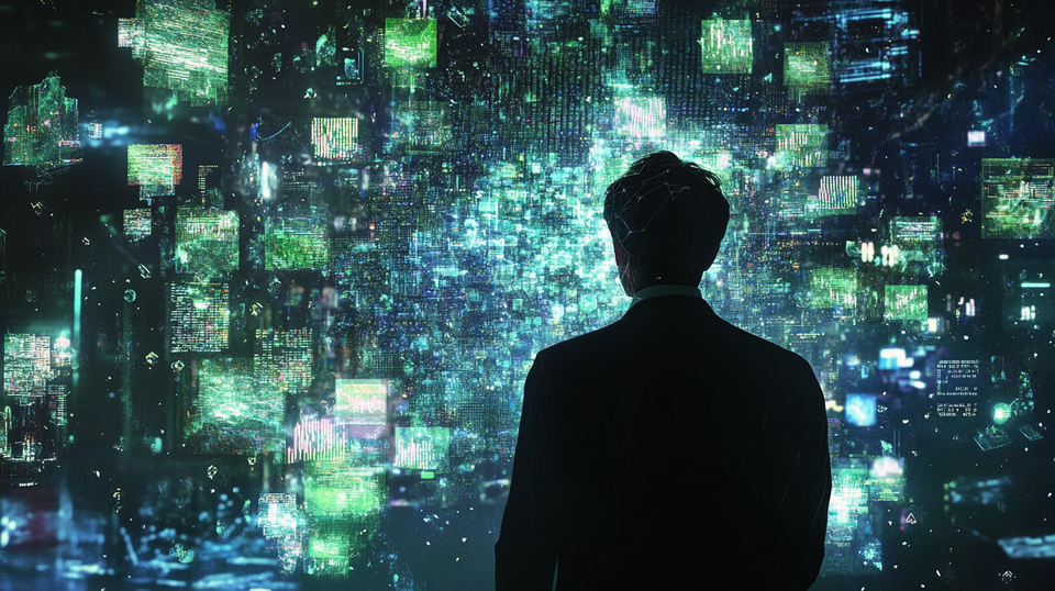 Is Fossentix a Game-Changer in Trading? Uncover the Truth!