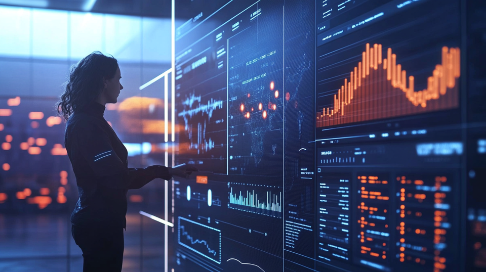 Trevionex Aura: Is It a Game-Changer or Just Hype? Find Out!