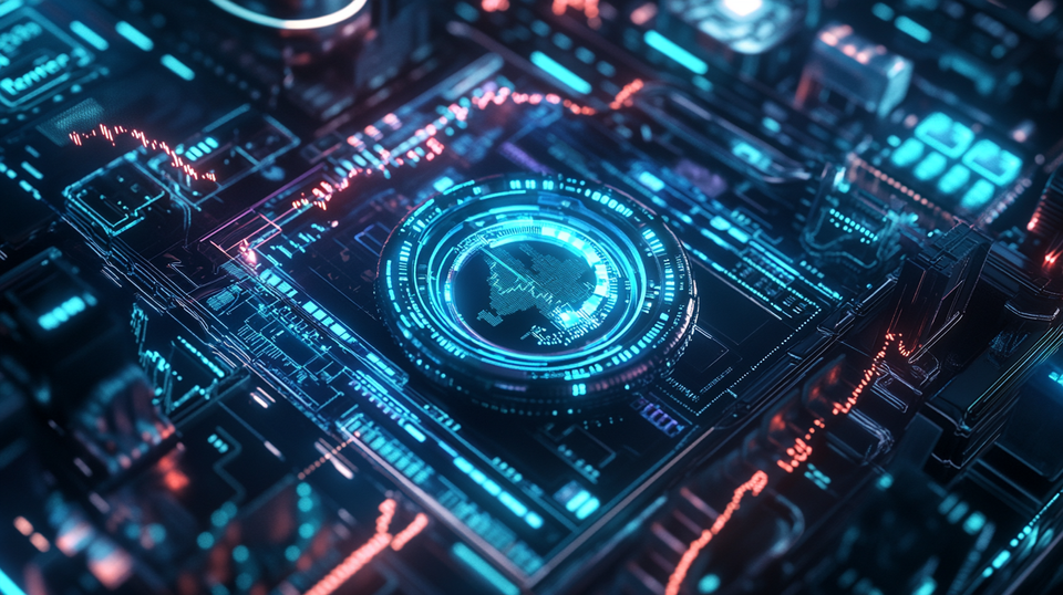 Wald Portivon: Is this Revolutionary Trading Platform Trustworthy?