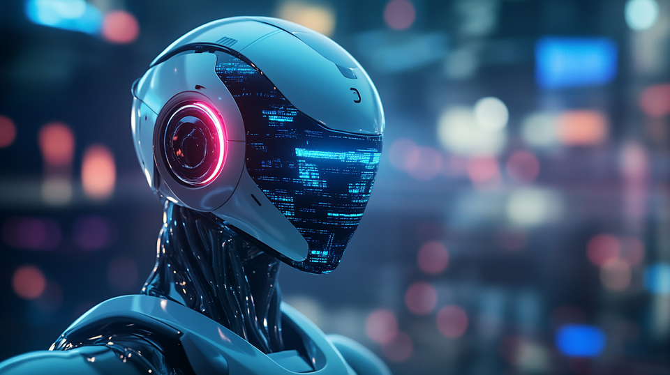 Valoro Vantoro: Scam or Reliable? Uncover the Truth!