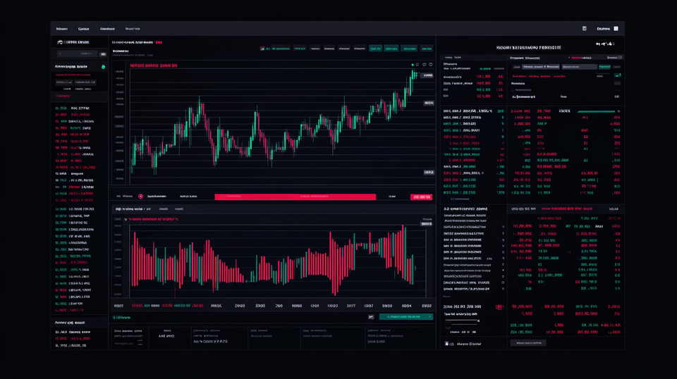 Uncover the Truth About Wielgór Funder