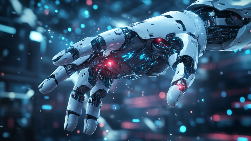 Instant Hiprex 600: Investigate Now to Make An Informed Decision