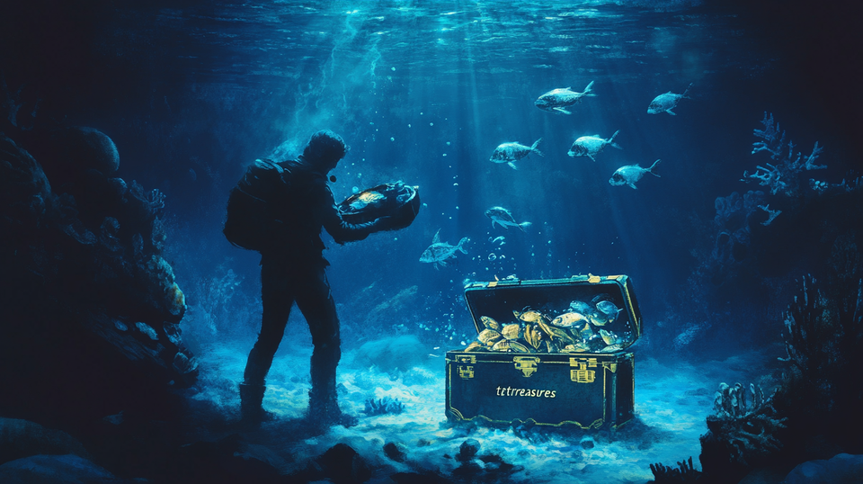 Shift Profitex: The Truth Behind the Trading Revolution