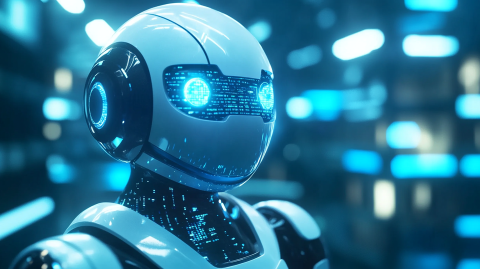 Is Sterk Fundalis a Reliable Trading Ally? Find Out Now!