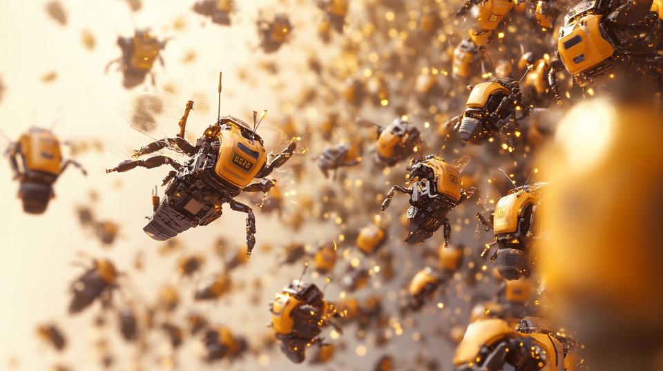 Investigate QuantexHellas: Is It the Trading Tool You're Looking For?