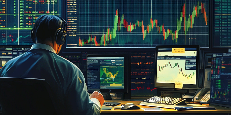 Uncover the Truth: Is Dash Lexapro 300 a Revolutionary or Redundant?