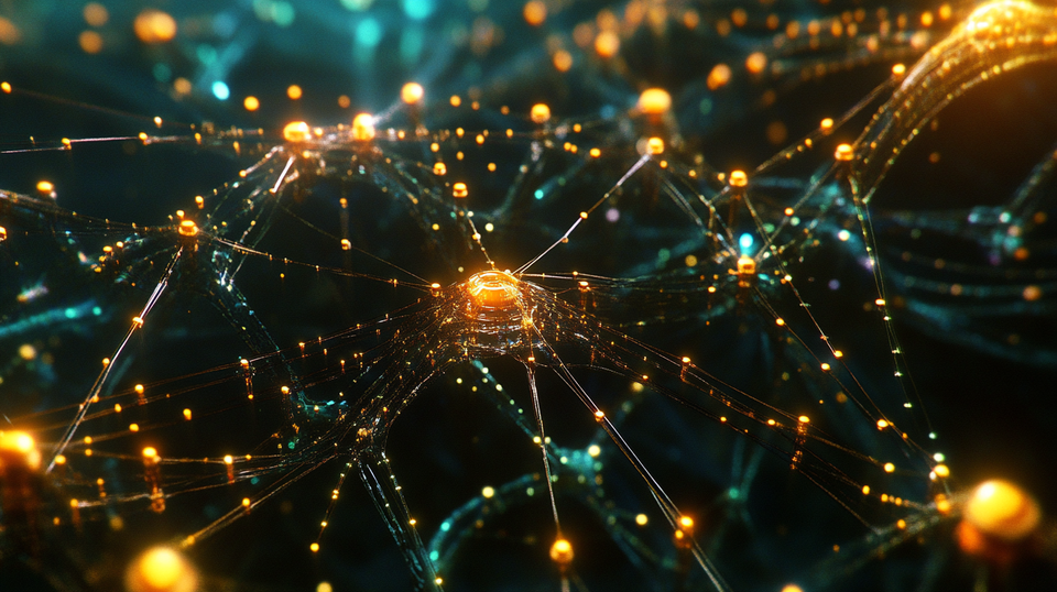 Investigate the True Potential of Noble Patrisseau – Trustworthy or Not?