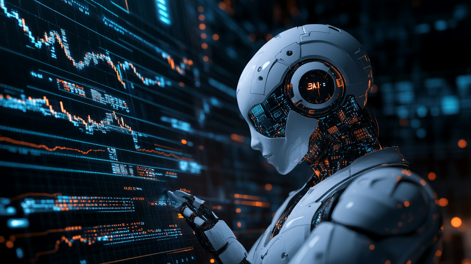 Swap Embolex X Pro: Explore Its Trustworthiness - True or Fake?