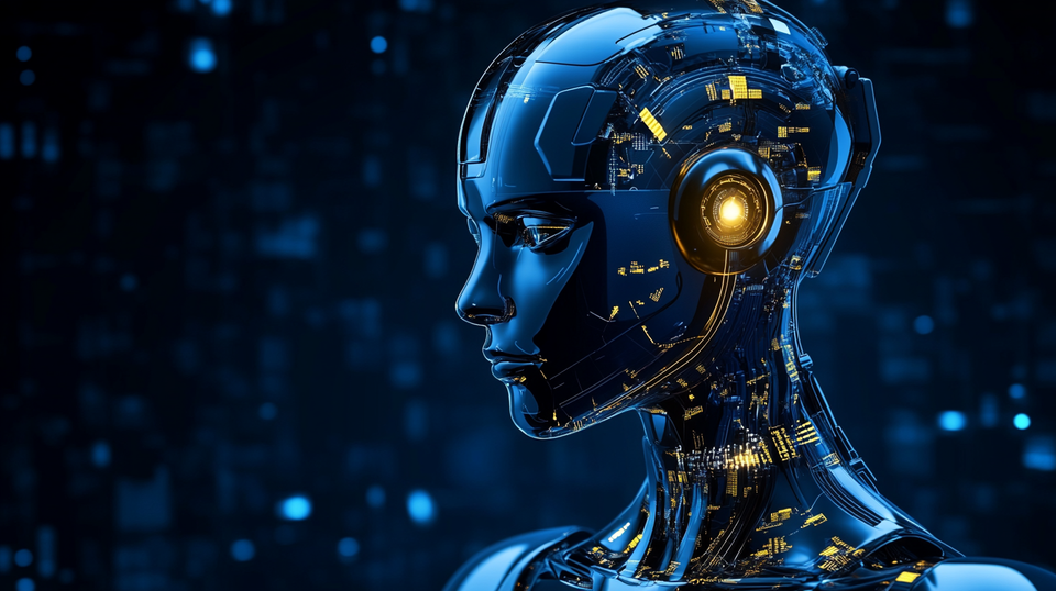 Examine Prima Classe: Is This the Trading Tool You Trust?