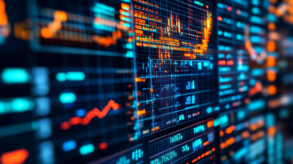 Polaris: Is It a Game-Changer or Just Another Tool?